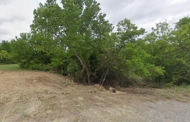 0.23 acres in Wise County gallery image 3