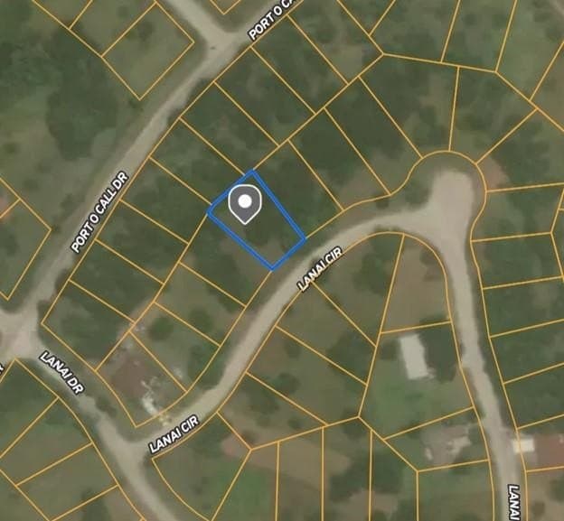 0.23 acres in Wise County
