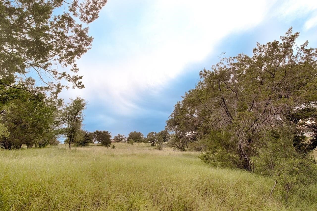 0.22 acres in Llano County gallery image 3
