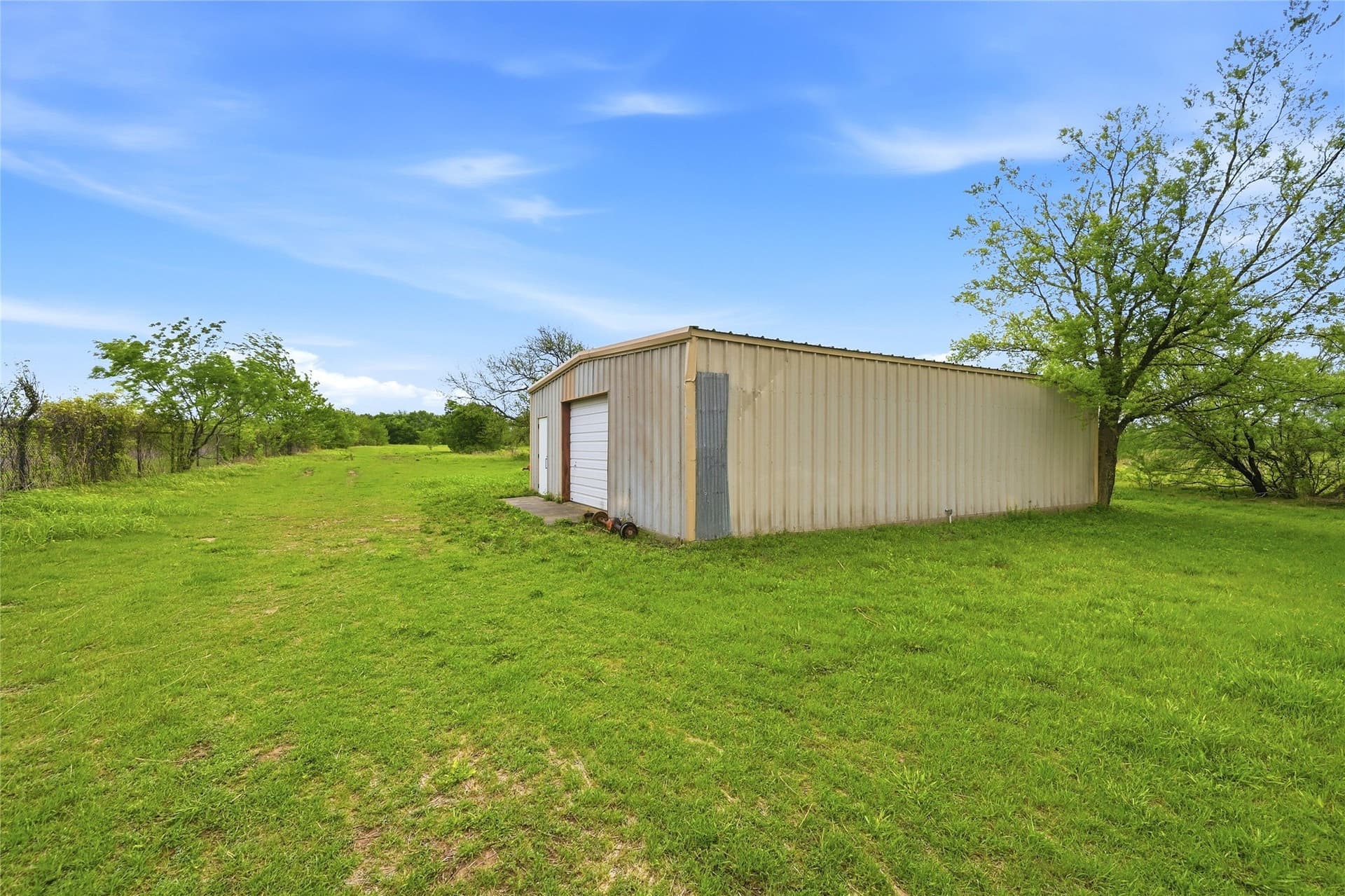 19.16 acres in Grayson County - photo 7