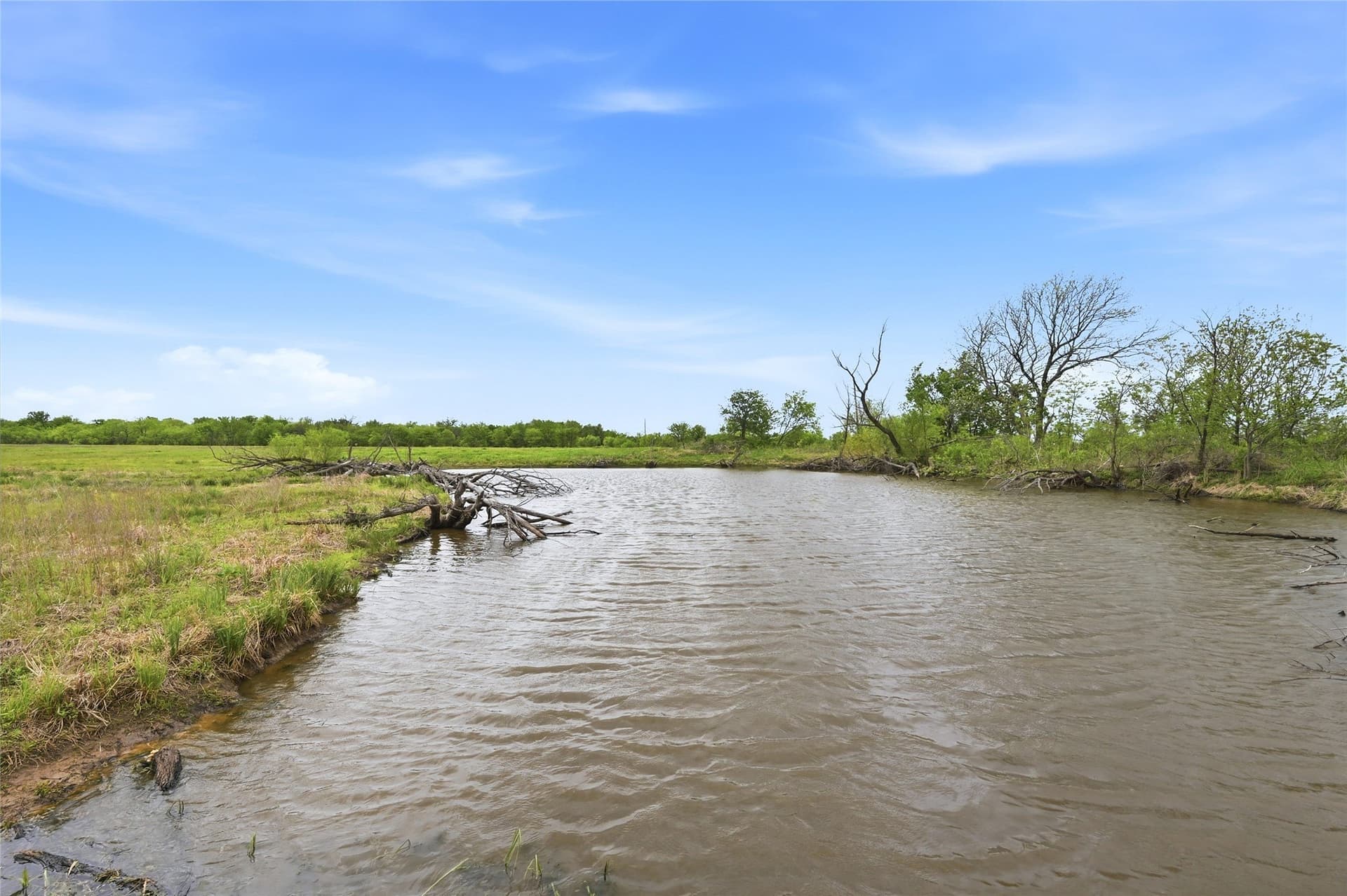 19.16 acres in Grayson County - photo 12