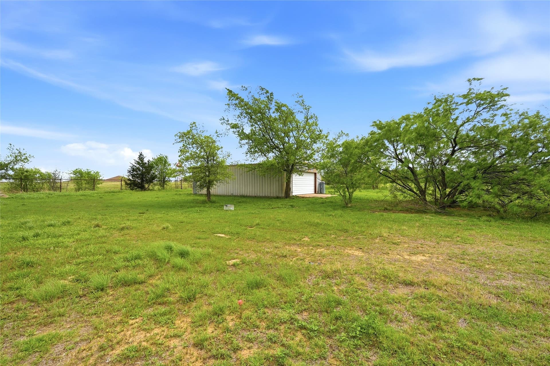 19.16 acres in Grayson County - photo 9