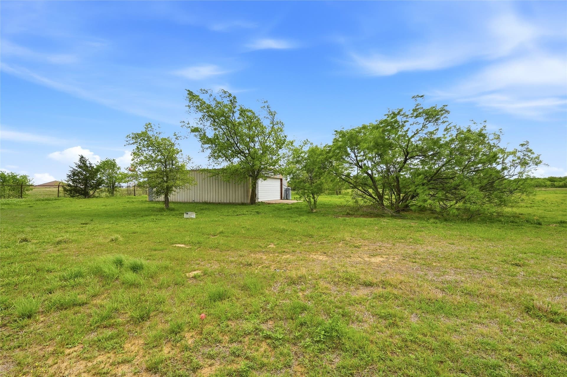 19.16 acres in Grayson County - photo 20