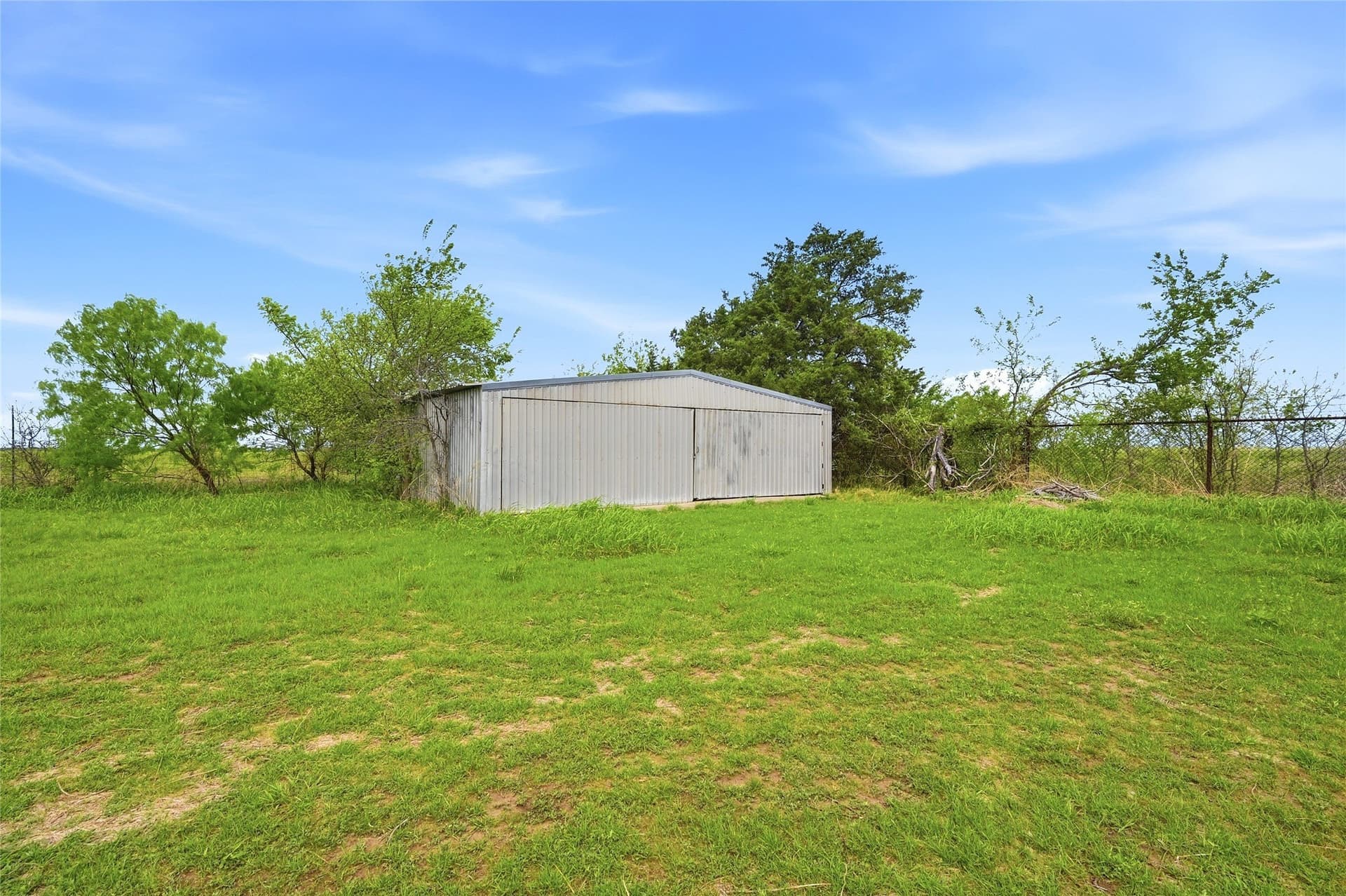 19.16 acres in Grayson County - photo 10