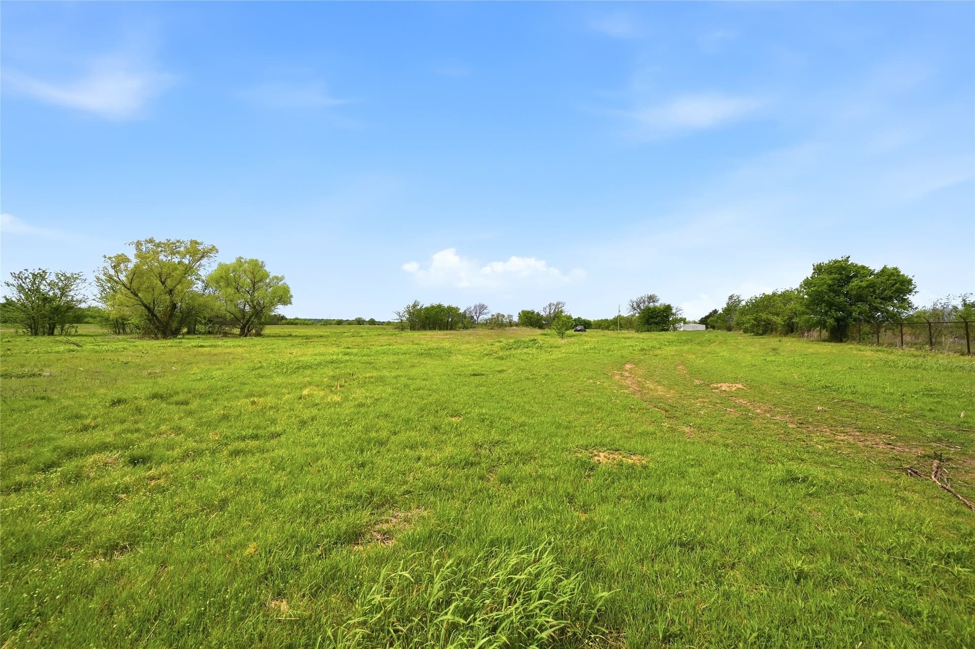 19.16 acres in Grayson County - photo 19