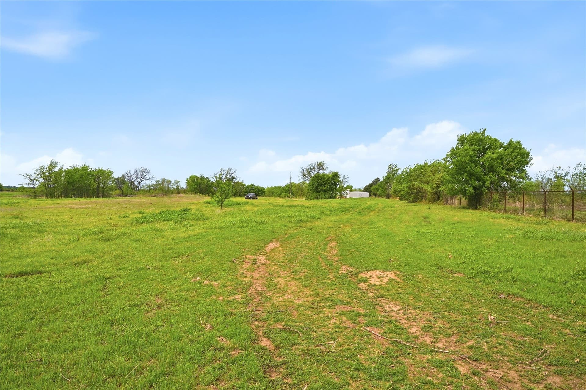 19.16 acres in Grayson County - photo 17