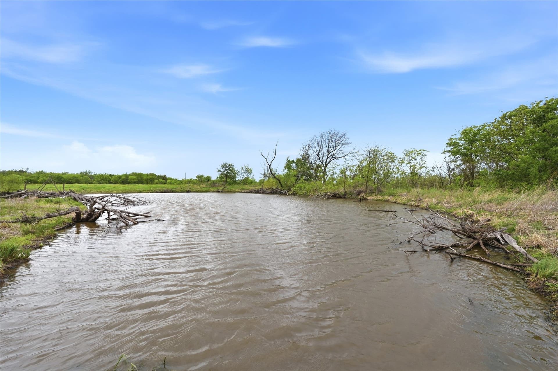 19.16 acres in Grayson County - photo 11