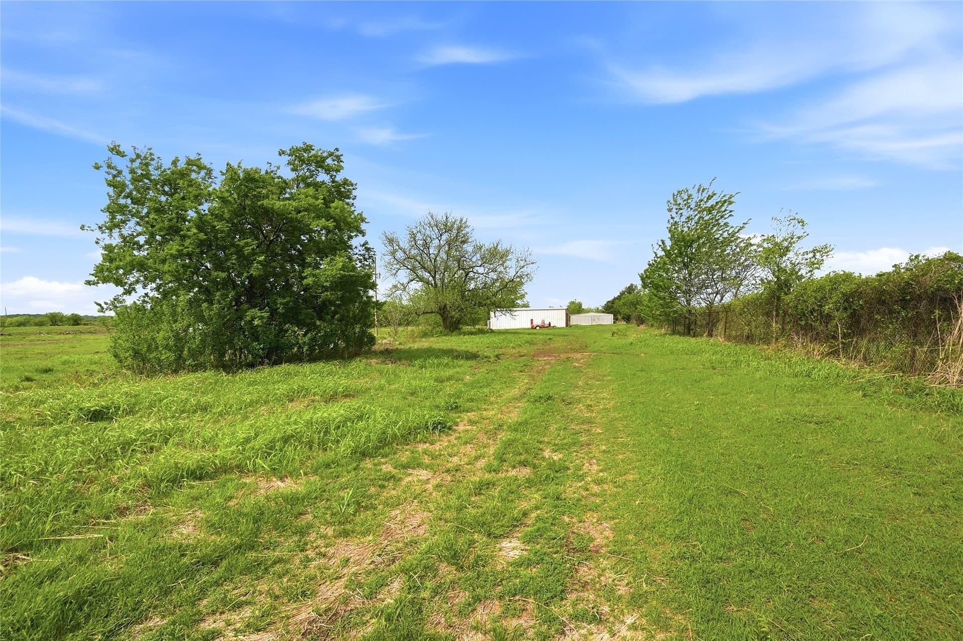 19.16 acres in Grayson County - photo 6
