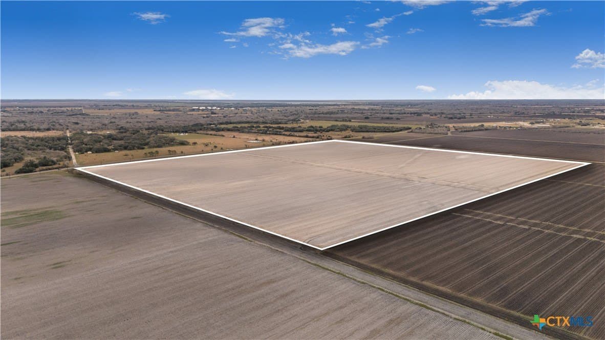 121.3 acres in Jackson County gallery image 3