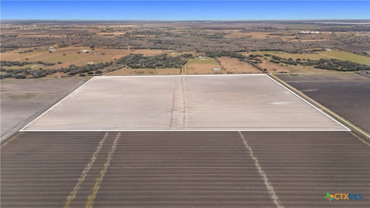 121.3 acres in Jackson County featured view