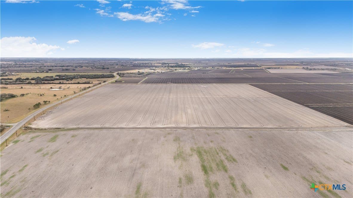 121.3 acres in Jackson County gallery image 2