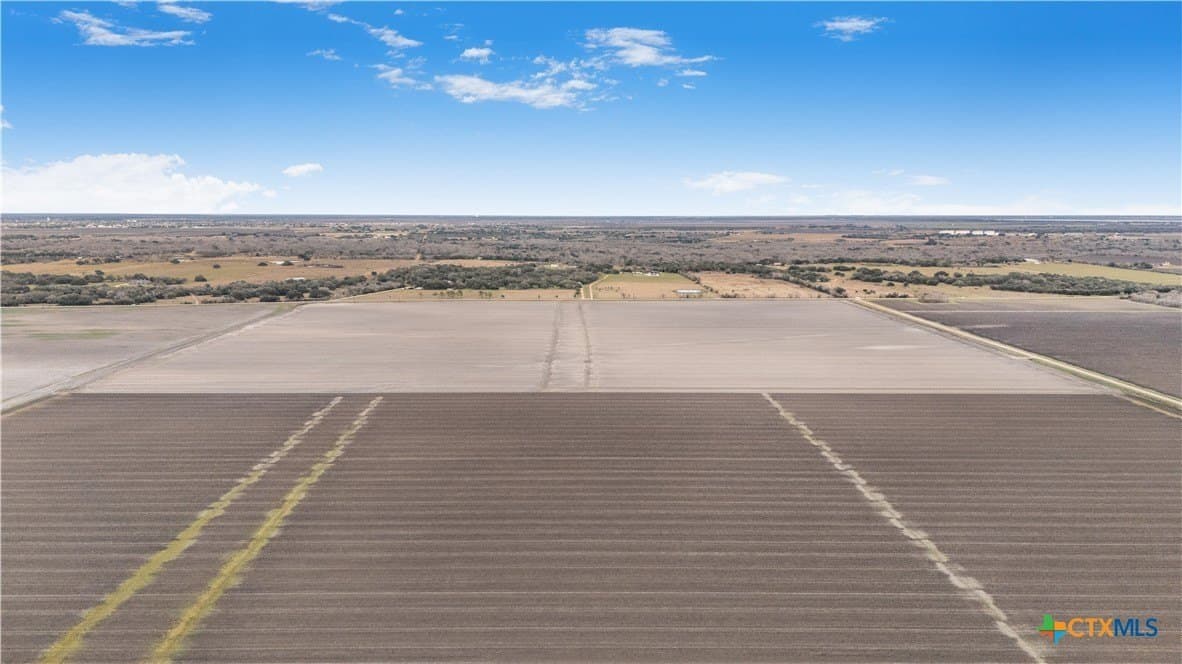 121.3 acres in Jackson County gallery image 4