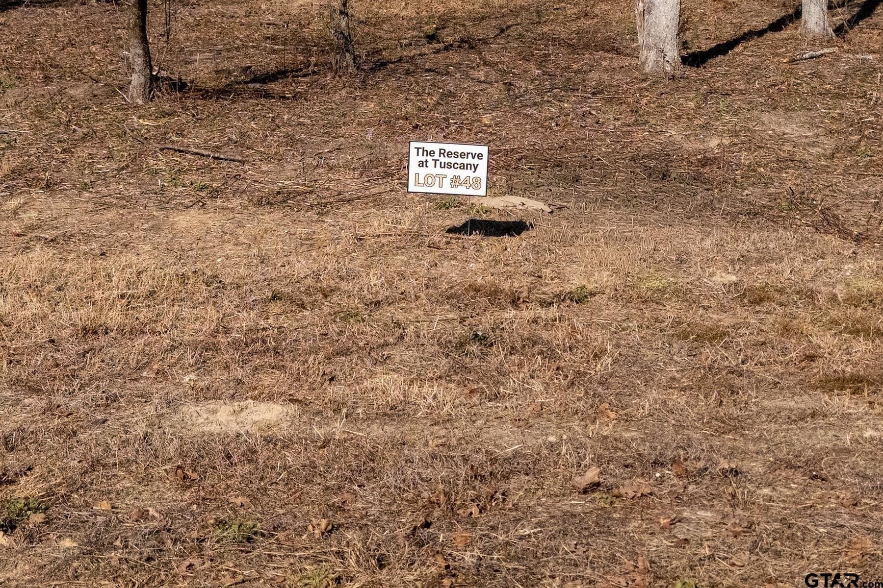 0.61 acres in Wood County gallery image 3