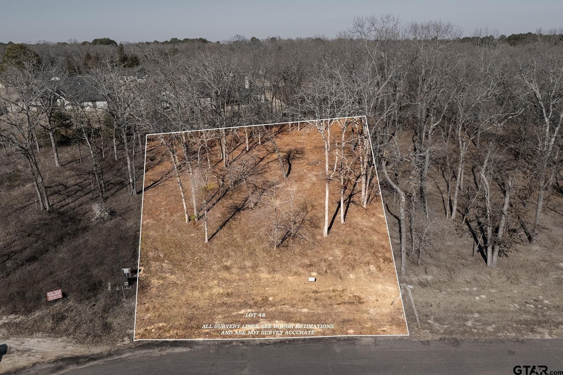 0.61 acres in Wood County gallery image 4