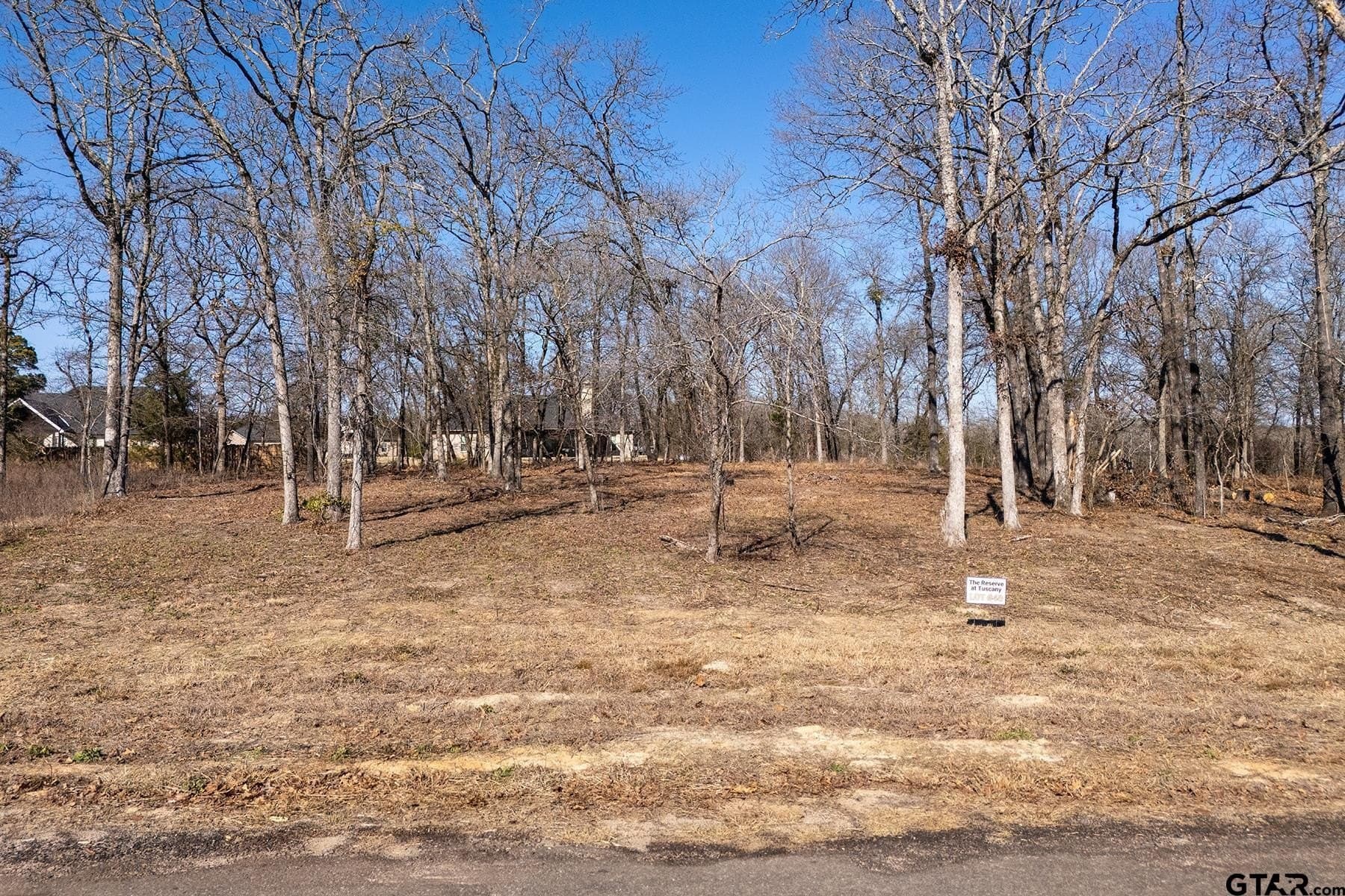 0.61 acres in Wood County featured view