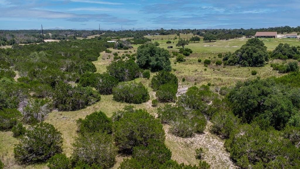 6.77 acres in Kerr County gallery image 2