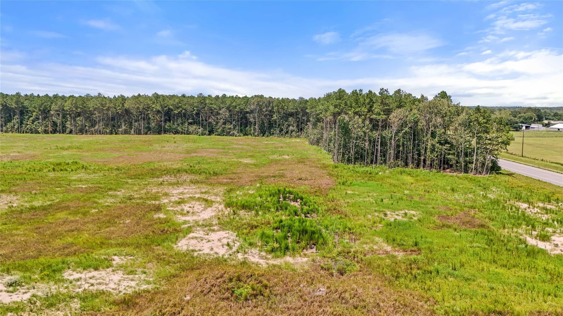 1,425 acres in Hardin County - photo 6