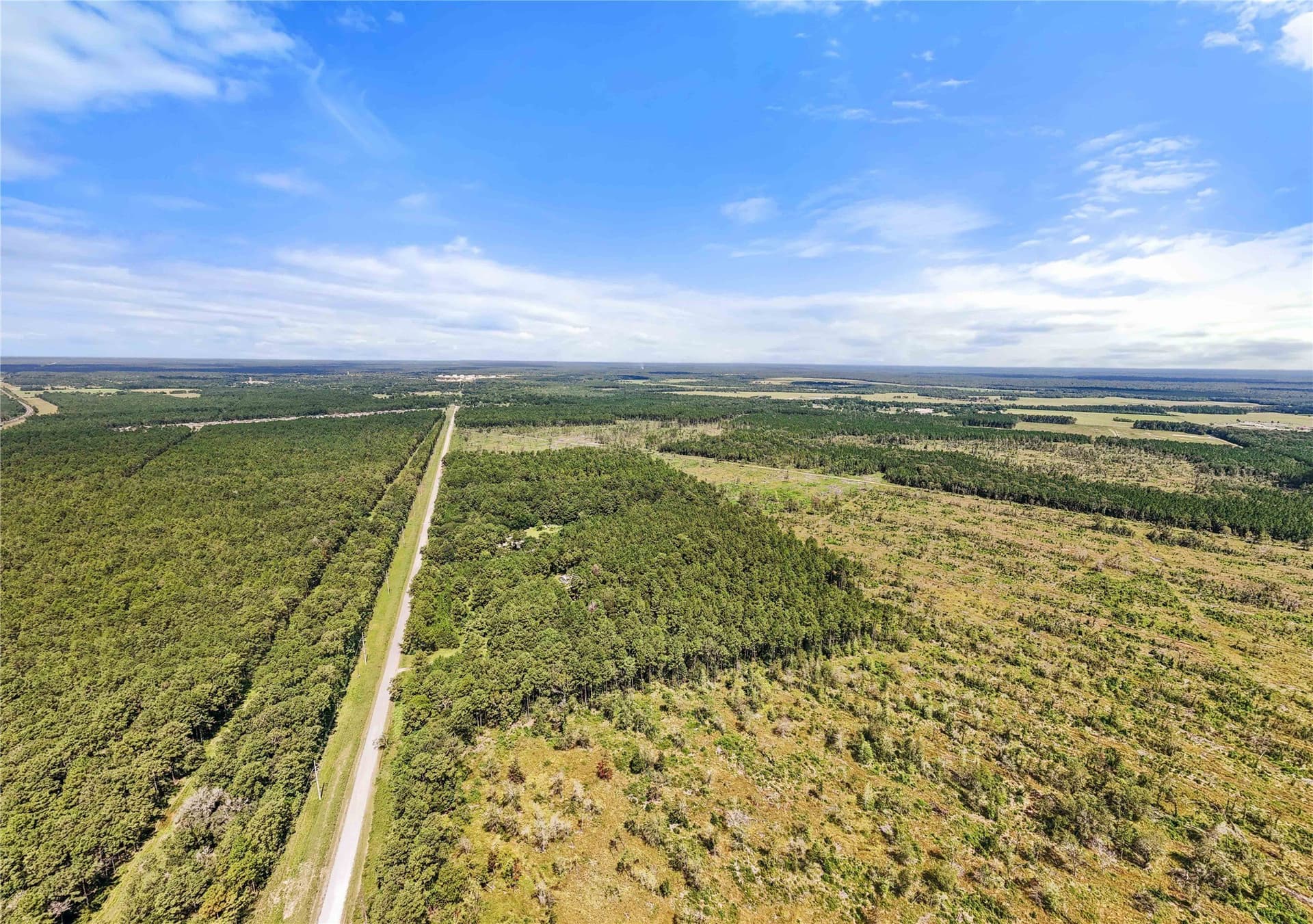 1,425 acres in Hardin County - photo 8