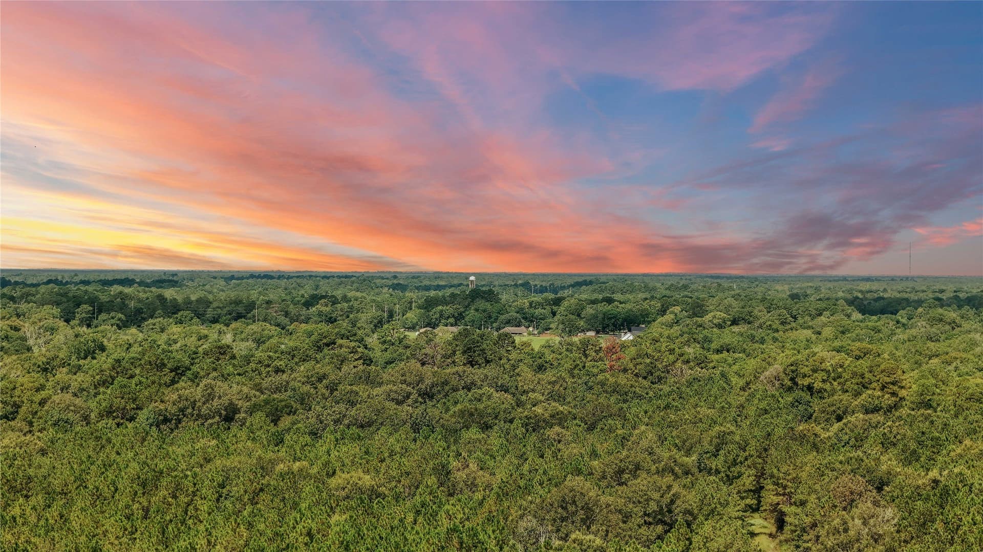 1,425 acres in Hardin County featured view