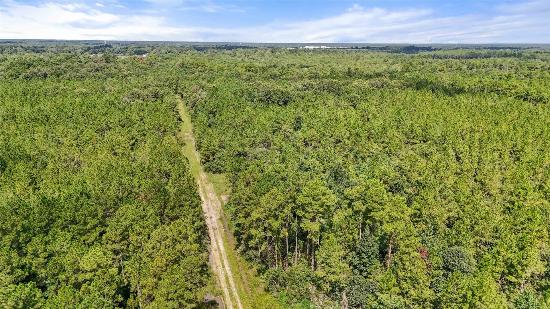 1,425 acres in Hardin County