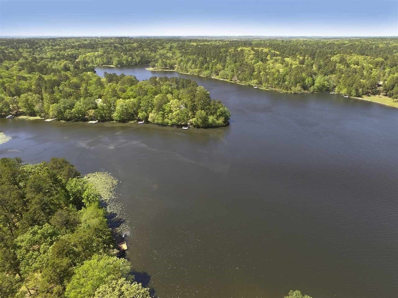 2.68 acres in Wood County - photo 7