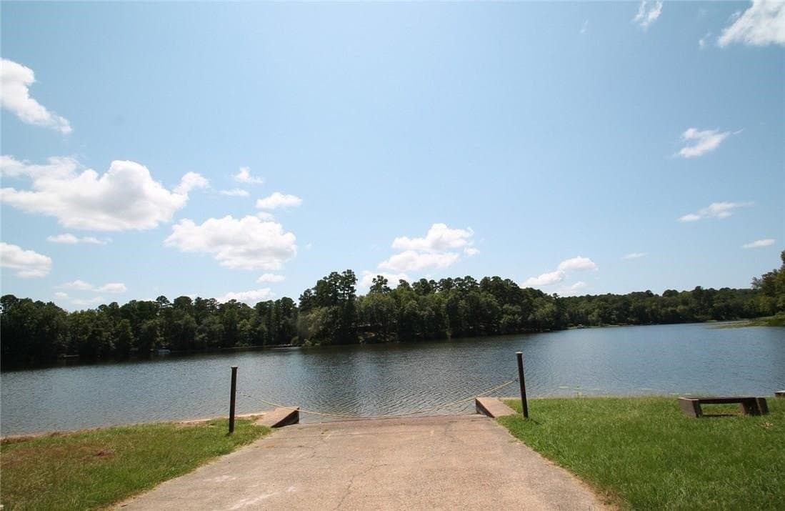 2.68 acres in Wood County - photo 14
