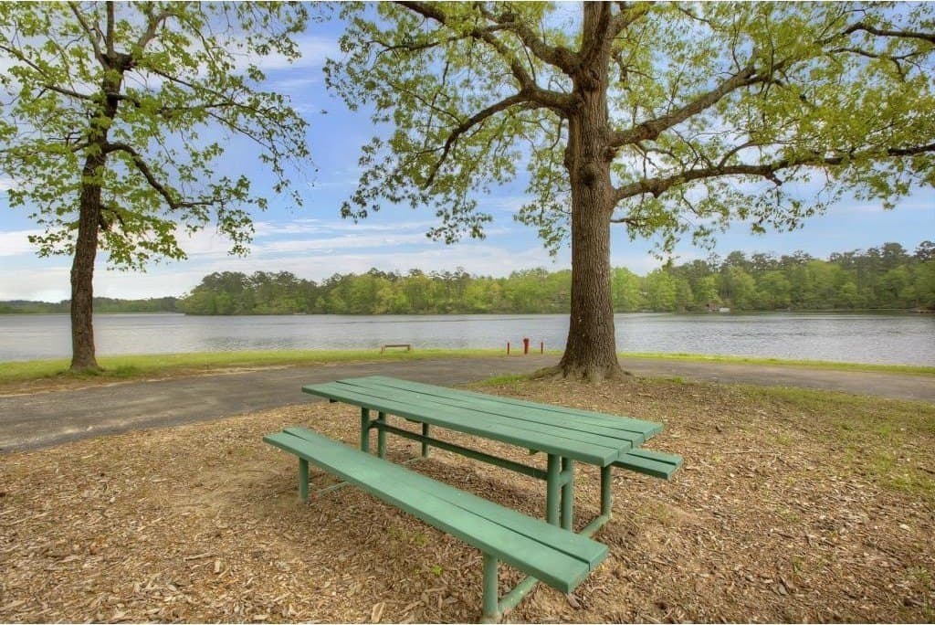 2.68 acres in Wood County - photo 10