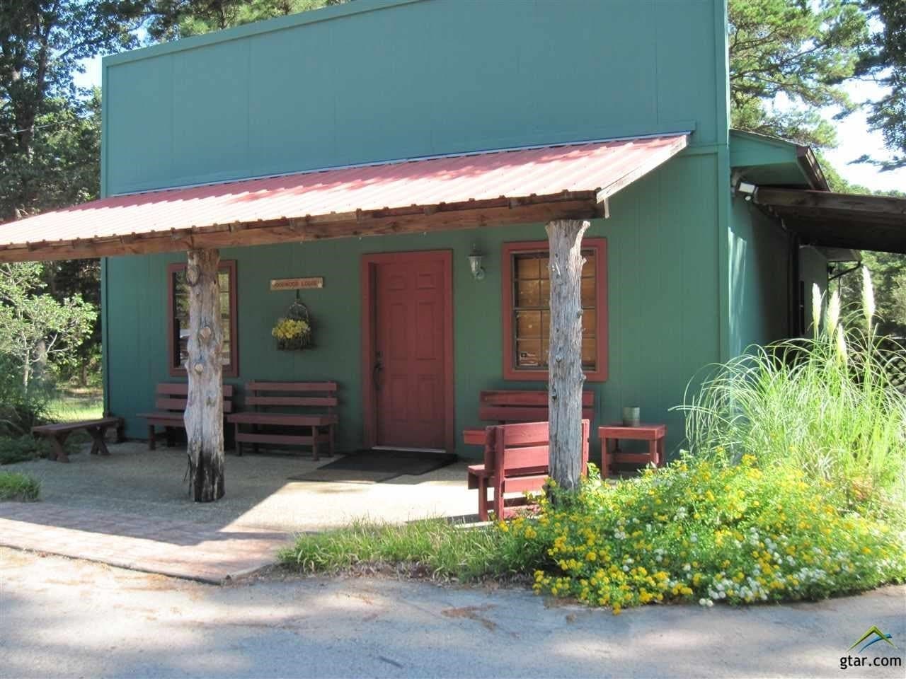 2.68 acres in Wood County - photo 9