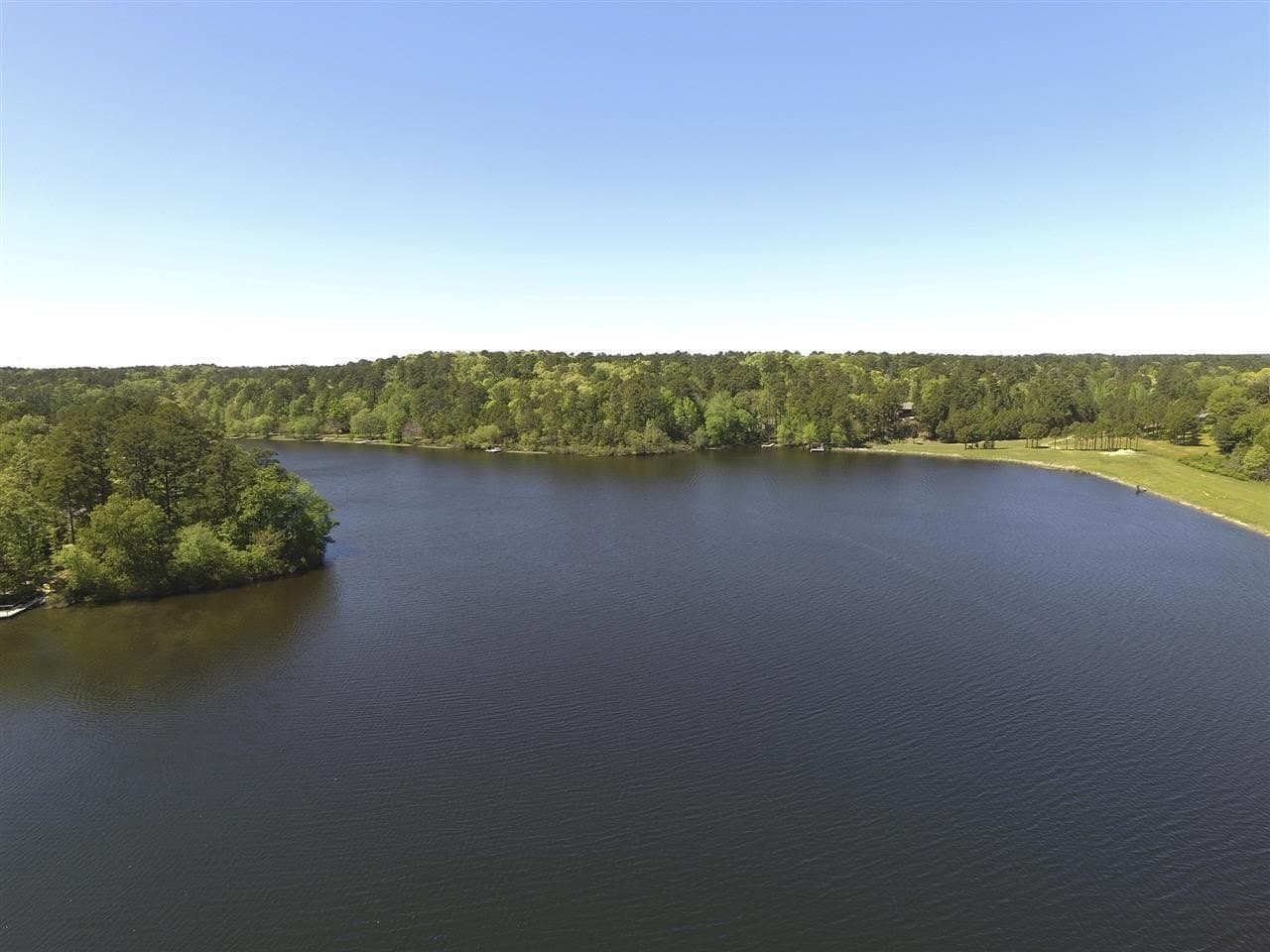 2.68 acres in Wood County - photo 8
