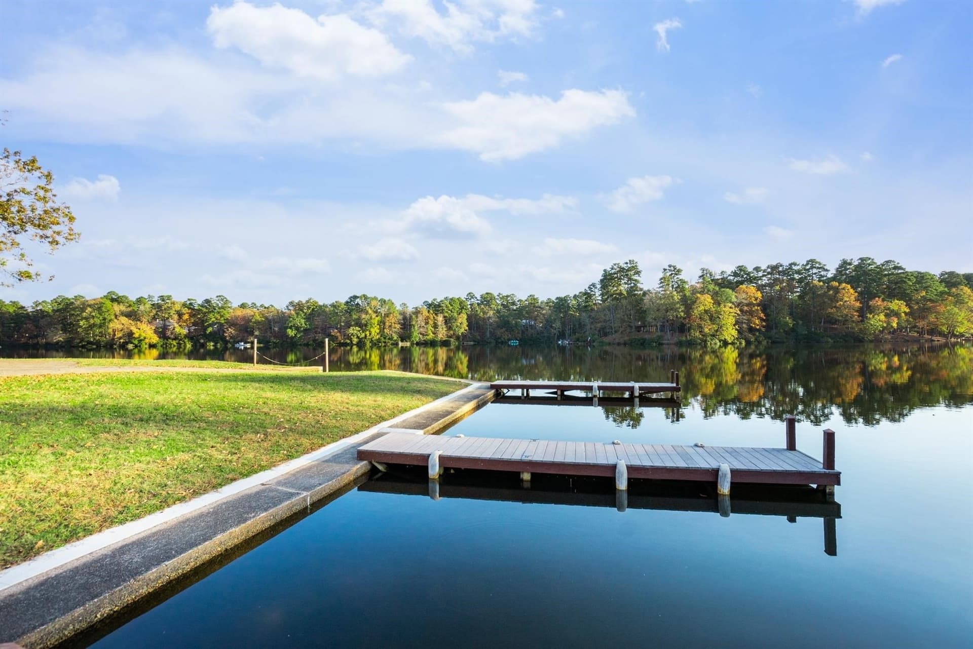 2.68 acres in Wood County - photo 12