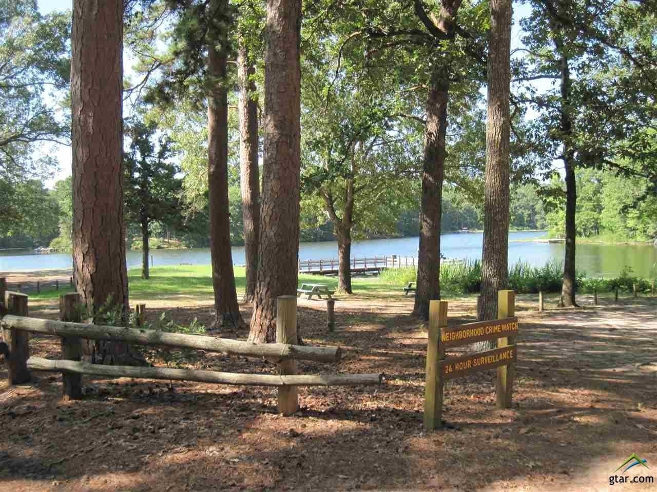 2.68 acres in Wood County - photo 16