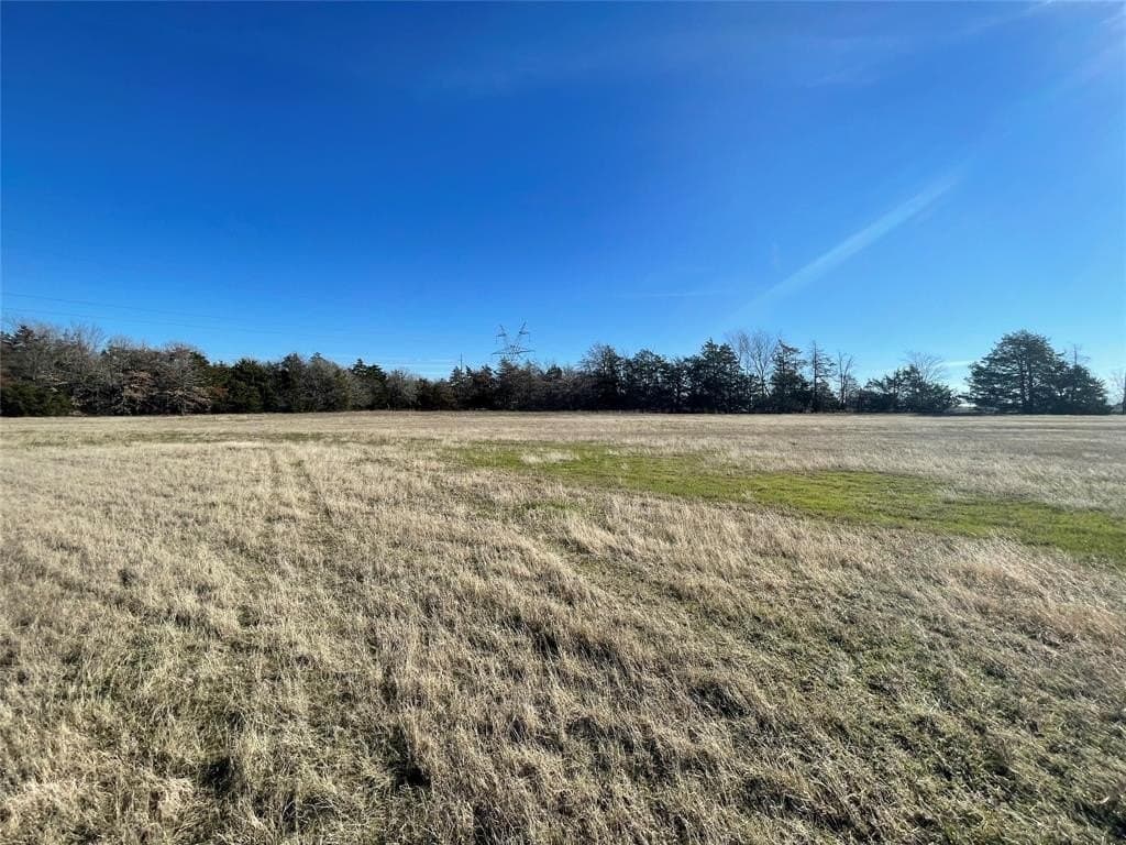 7 acres in Hunt County gallery image 3