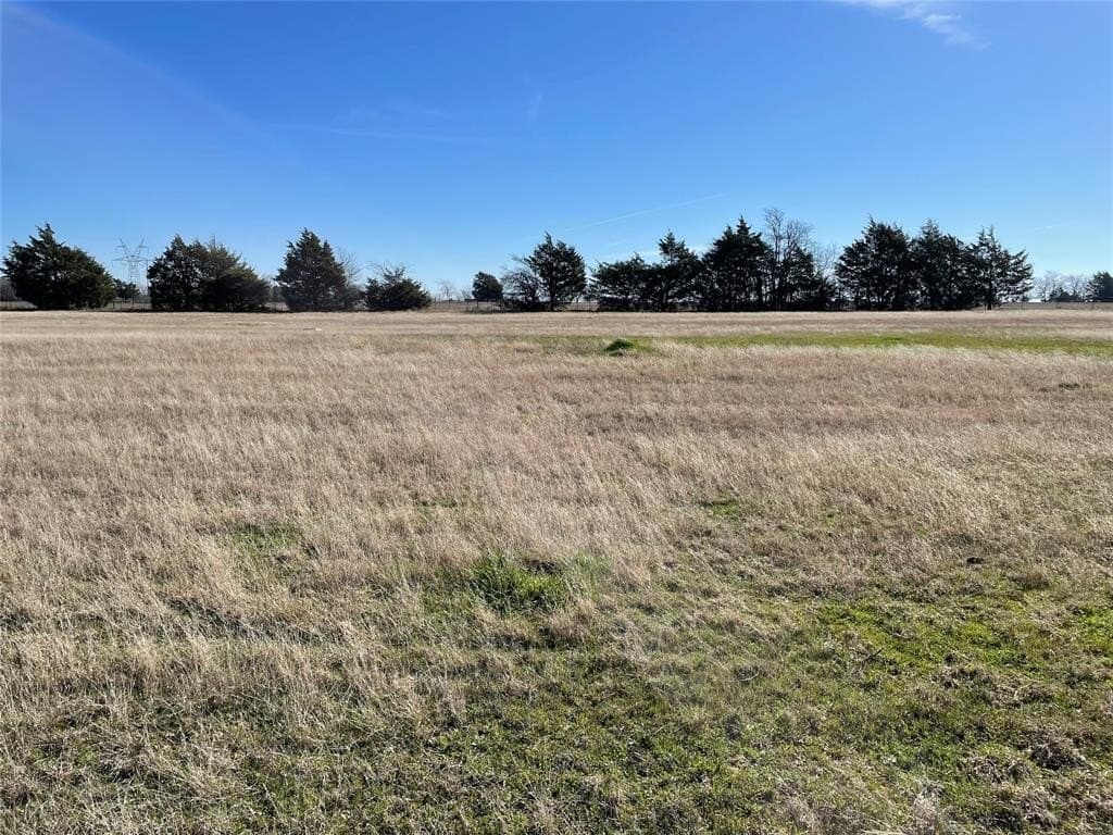 7 acres in Hunt County gallery image 2