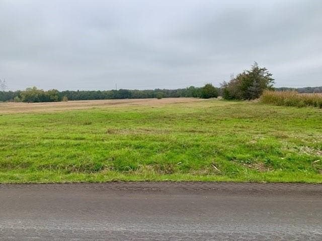 7 acres in Hunt County featured view