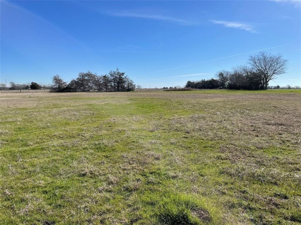 7 acres in Hunt County gallery image 4