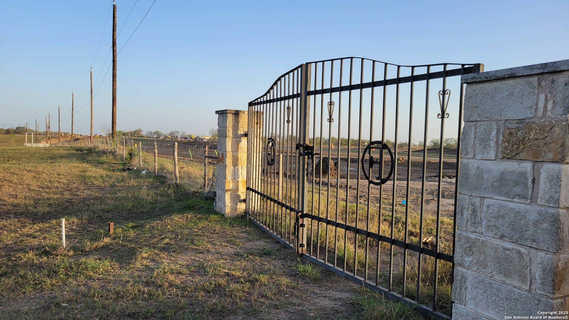75.07 acres in Bexar County gallery image 3