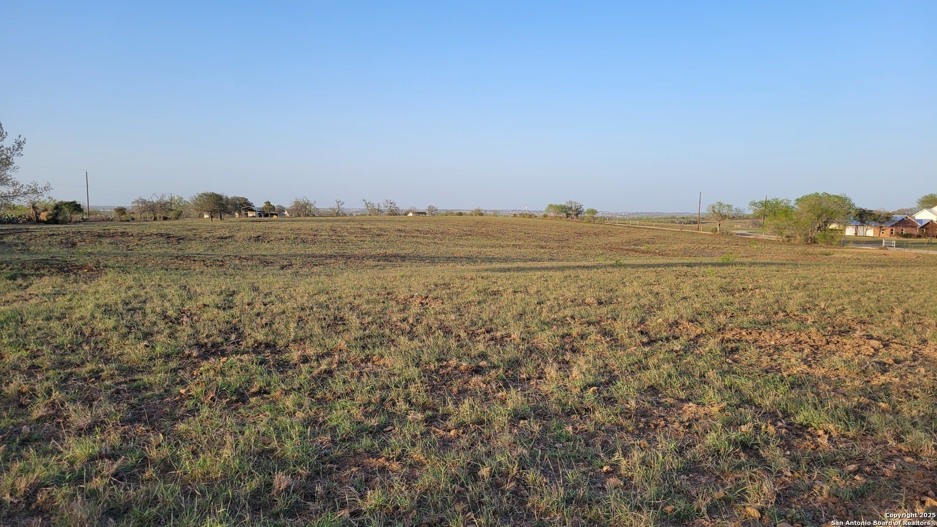75.07 acres in Bexar County - photo 12