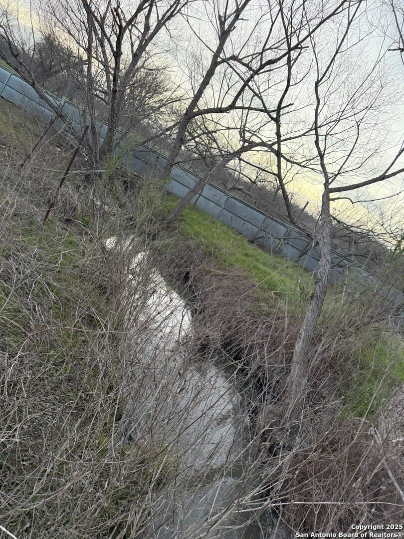 75.07 acres in Bexar County - photo 17