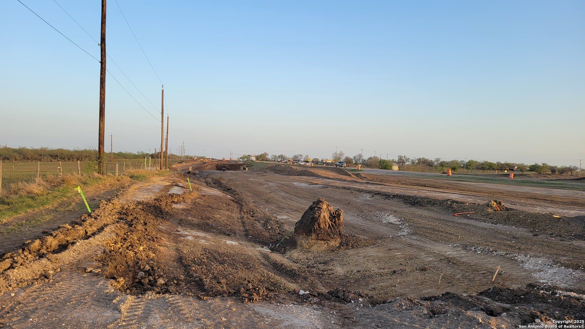 75.07 acres in Bexar County featured view