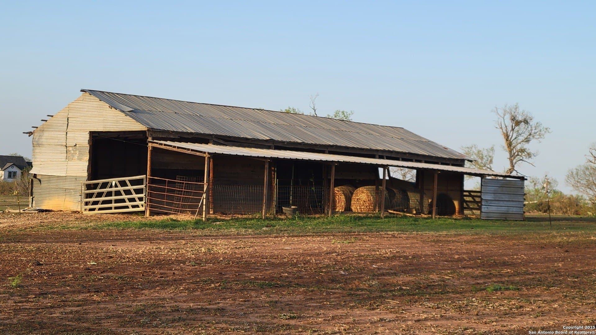75.07 acres in Bexar County - photo 6