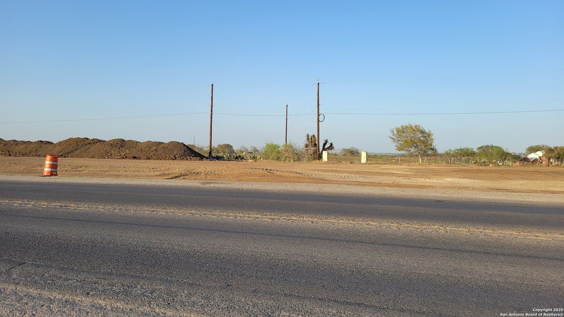 75.07 acres in Bexar County gallery image 4