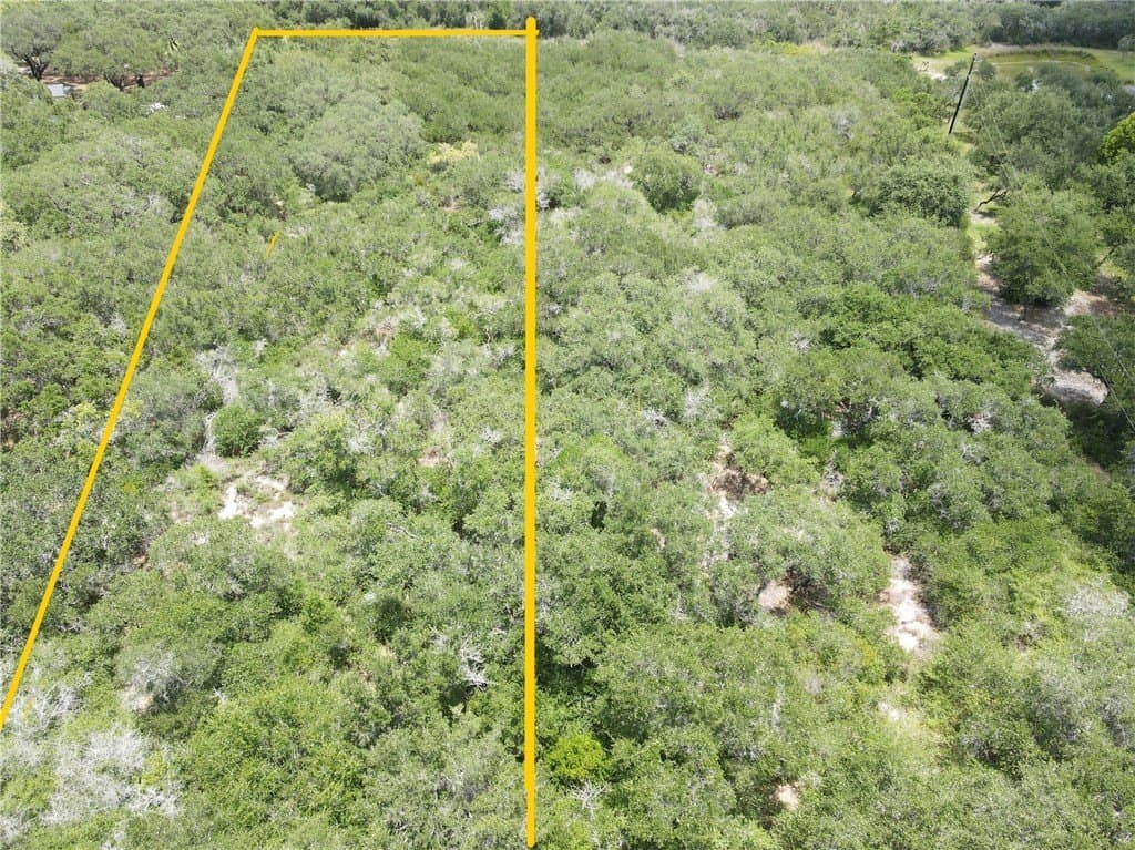 2.12 acres in San Patricio County - photo 2