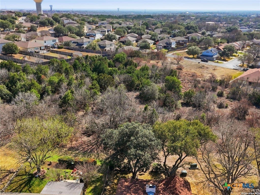 3.16 acres in Guadalupe County gallery image 3