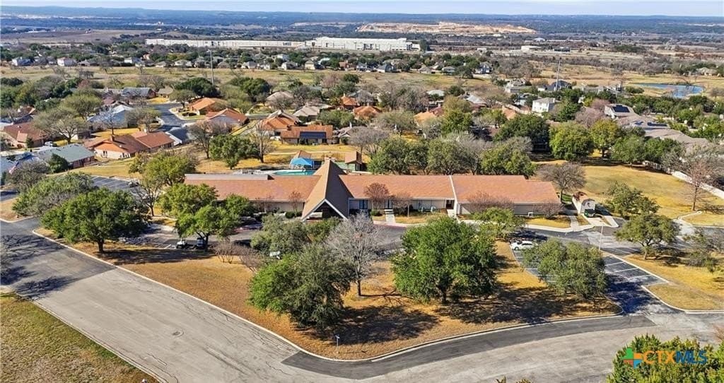 3.16 acres in Guadalupe County - photo 8