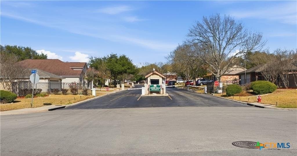 3.16 acres in Guadalupe County - photo 11