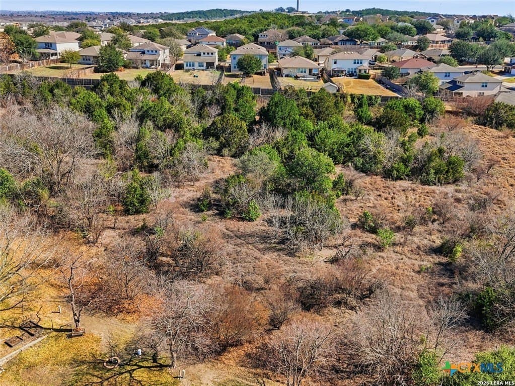 3.16 acres in Guadalupe County gallery image 2