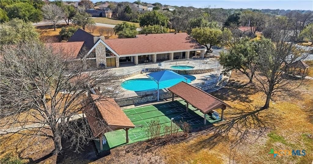 3.16 acres in Guadalupe County - photo 13