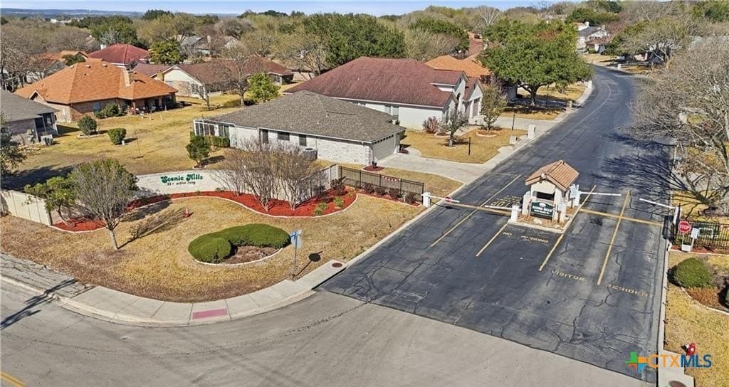 3.16 acres in Guadalupe County - photo 10