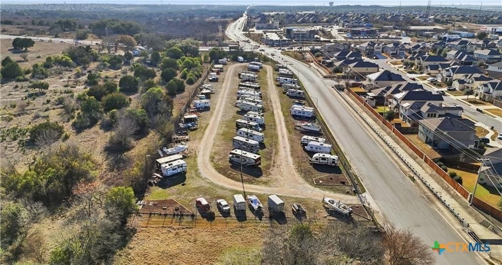3.16 acres in Guadalupe County - photo 15