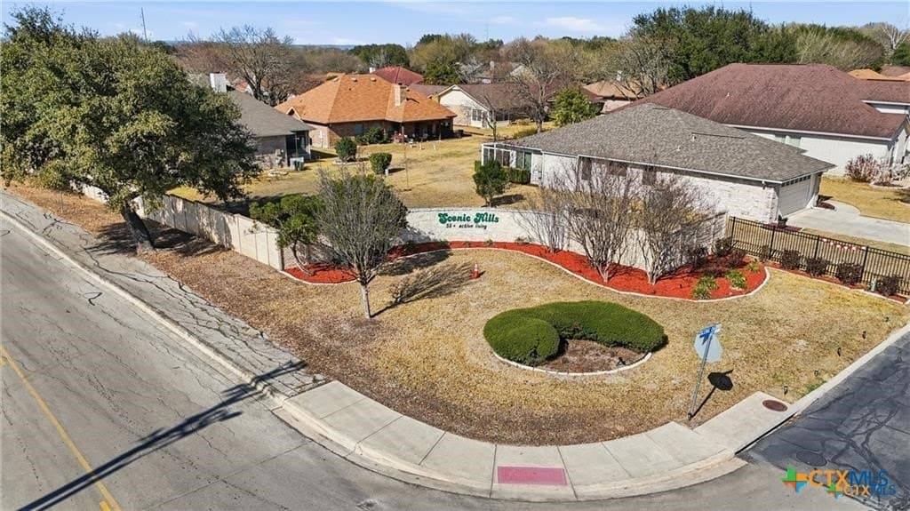3.16 acres in Guadalupe County - photo 9